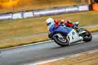 brands-hatch-photographs;brands-no-limits-trackday;cadwell-trackday-photographs;enduro-digital-images;event-digital-images;eventdigitalimages;no-limits-trackdays;peter-wileman-photography;racing-digital-images;trackday-digital-images;trackday-photos
